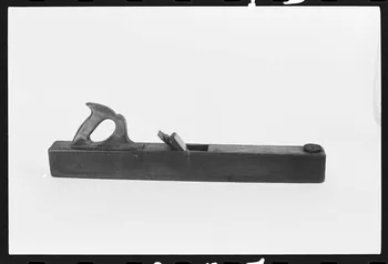 photographie Rabot Ph.1979.1.217 Photo