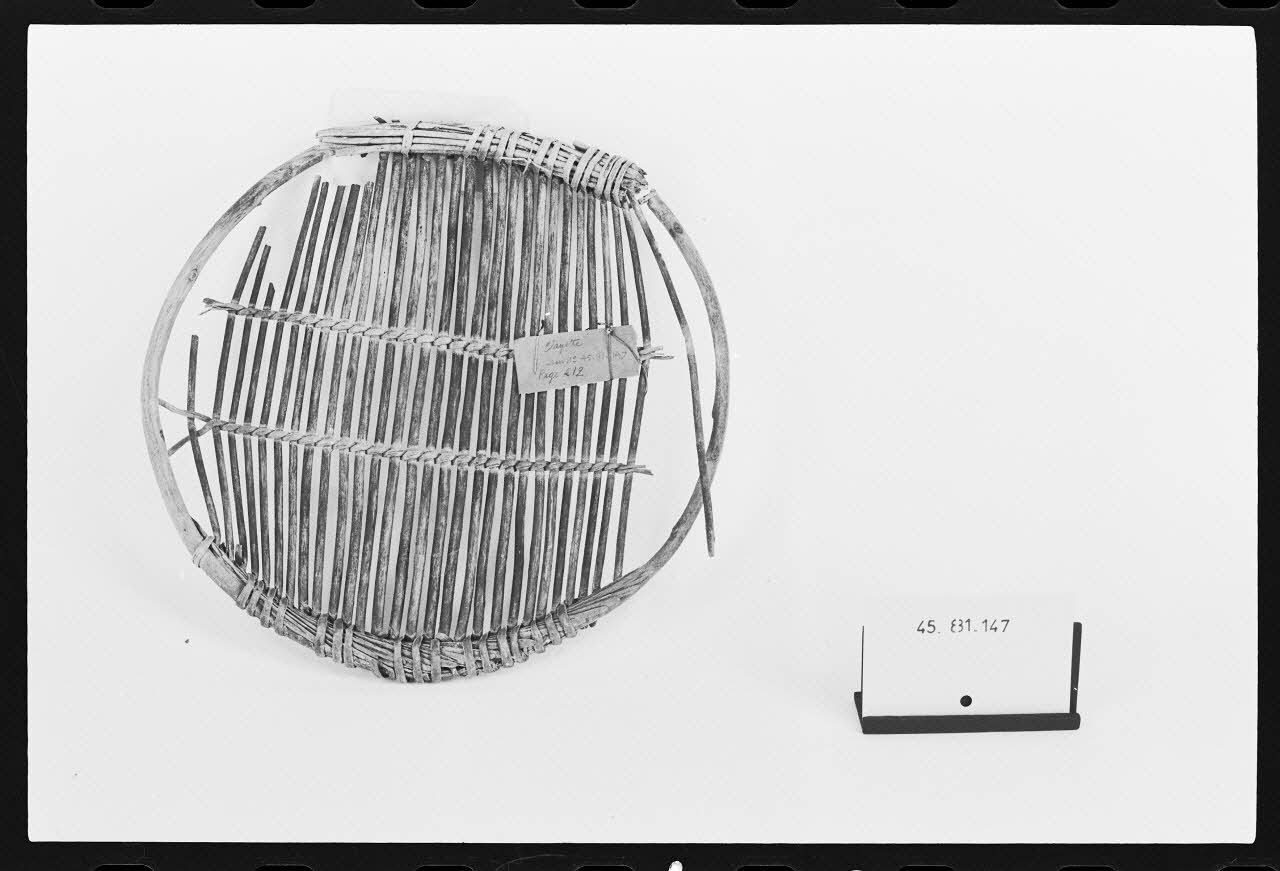 photographie Clayette Ph.1979.1.249 Photo