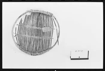 photographie Clayette Ph.1979.1.249  Photo