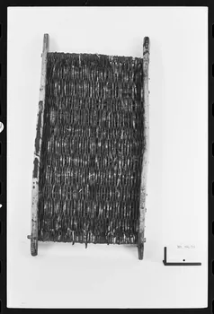 photographie Clayon Ph.1979.1.258  Photo