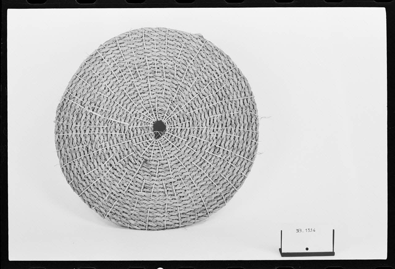 photographie Scourtin Ph.1979.1.285 Photo