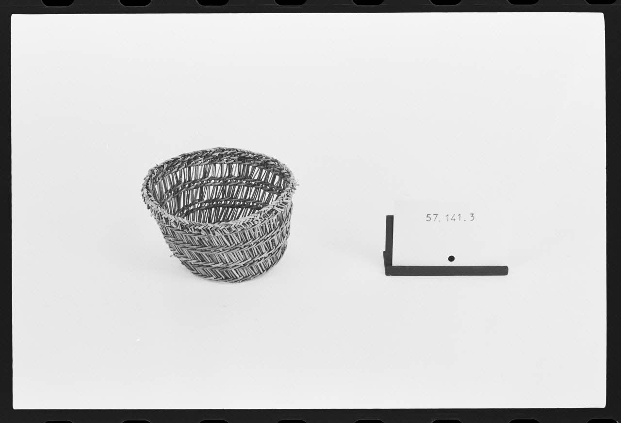 photographie Corbeille Ph.1979.1.289 Photo