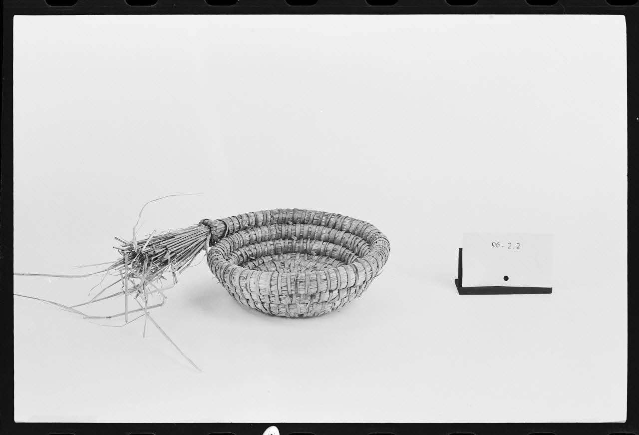 photographie Corbeille Ph.1979.1.291 Photo