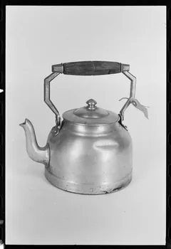 photographie Bouillotte Ph.1979.1.47 Photo