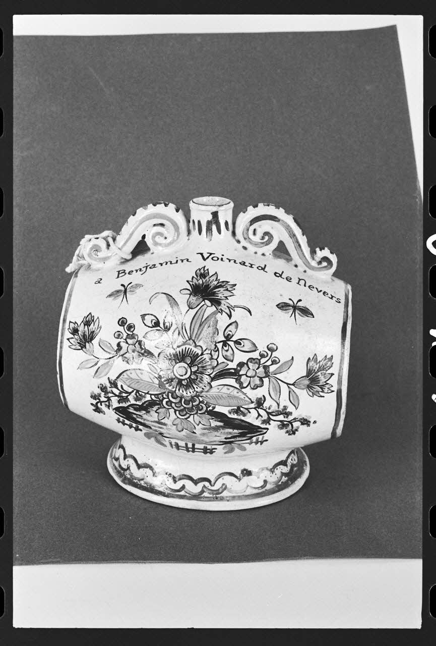photographie Barillet Ph.1979.1.612 Photo