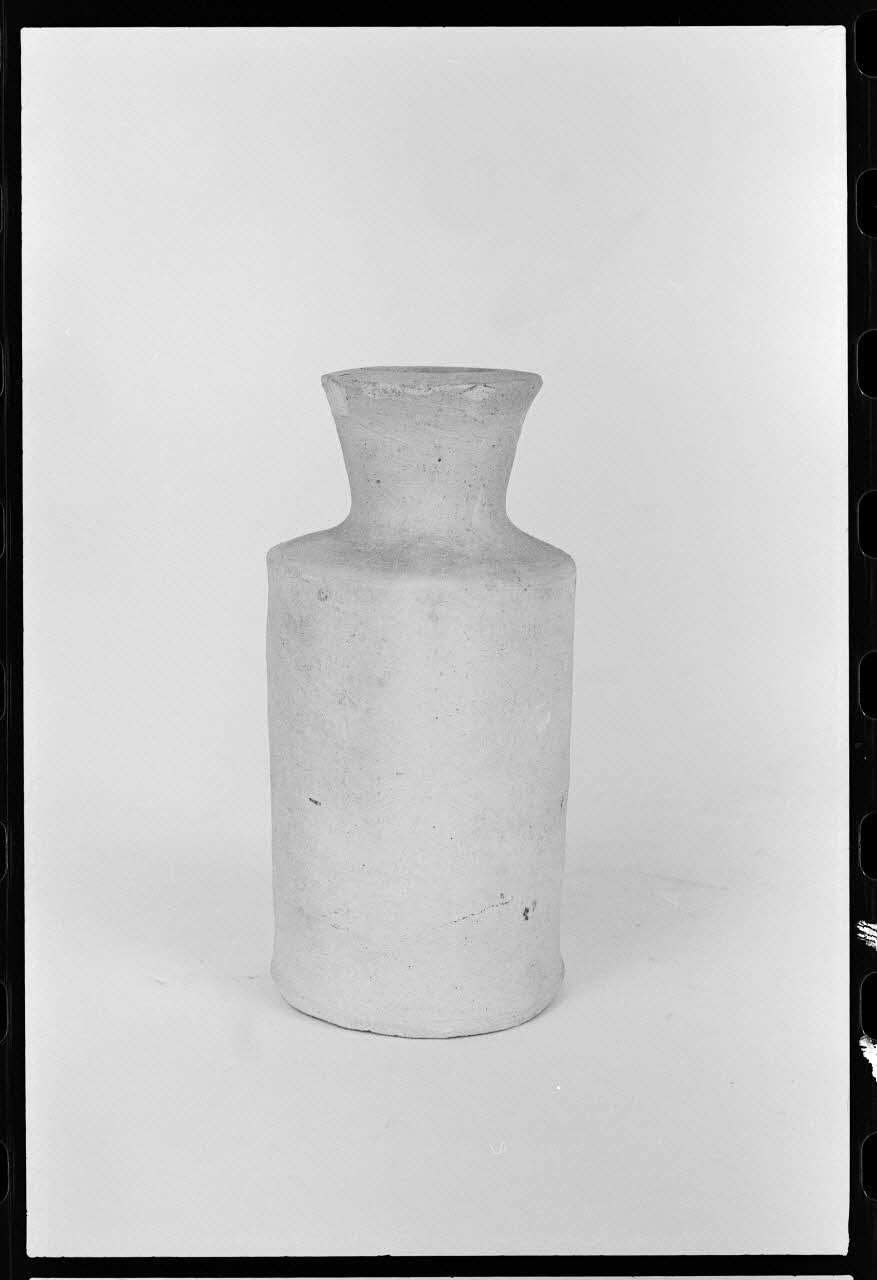 Marc Beaudenom photographie Bouteille France 1969 Ph.1979.1.64 Photo