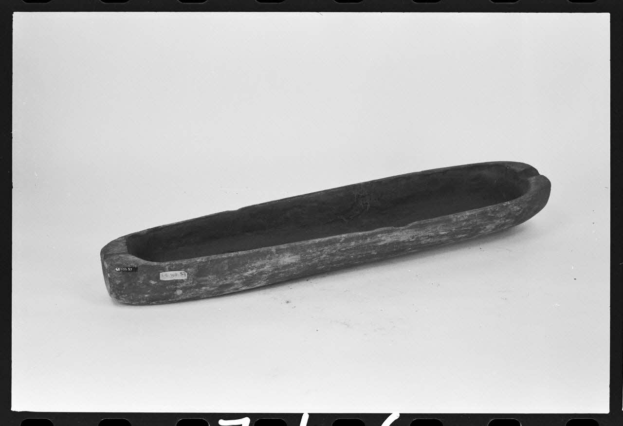 Marc Beaudenom photographie Paneton Ile-de-France, France 1979 Ph.1979.1.746 Photo