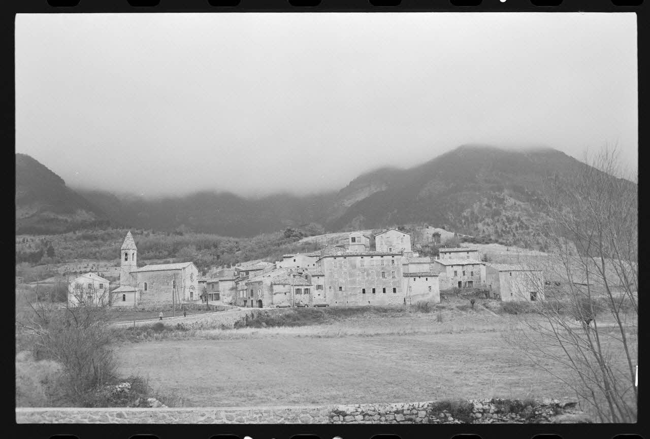 photographie Maison Ph.1979.302.59 Photo