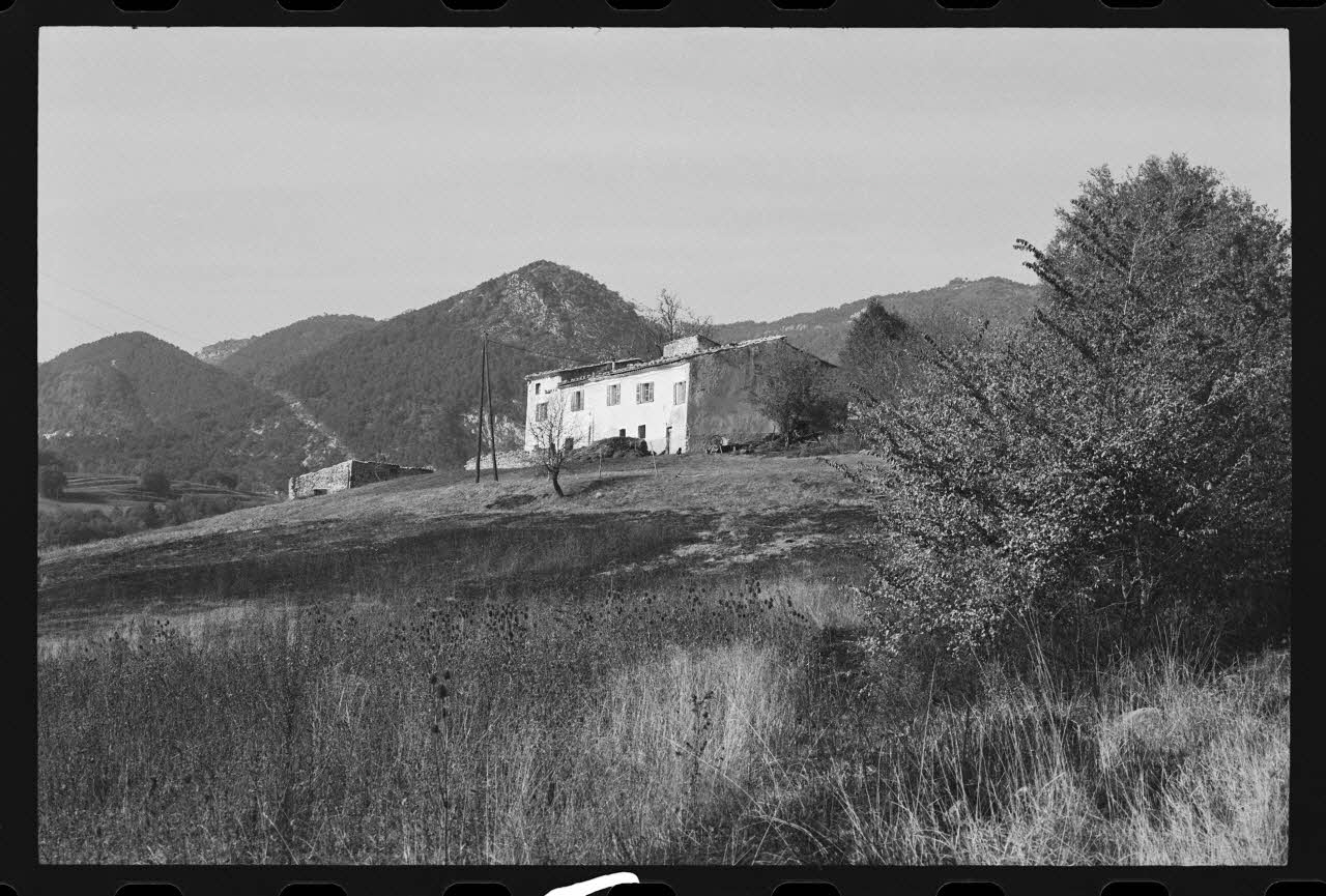 photographie Exploitation agricole Ph.1979.308.7 Photo