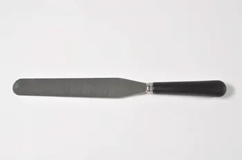 spatule 1999.77.1.12  Photo Mucem