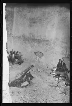 photographie Citerne Ph.1979.333.255 Photo