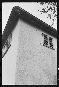 photographie Maison Ph.1979.333.261 Photo