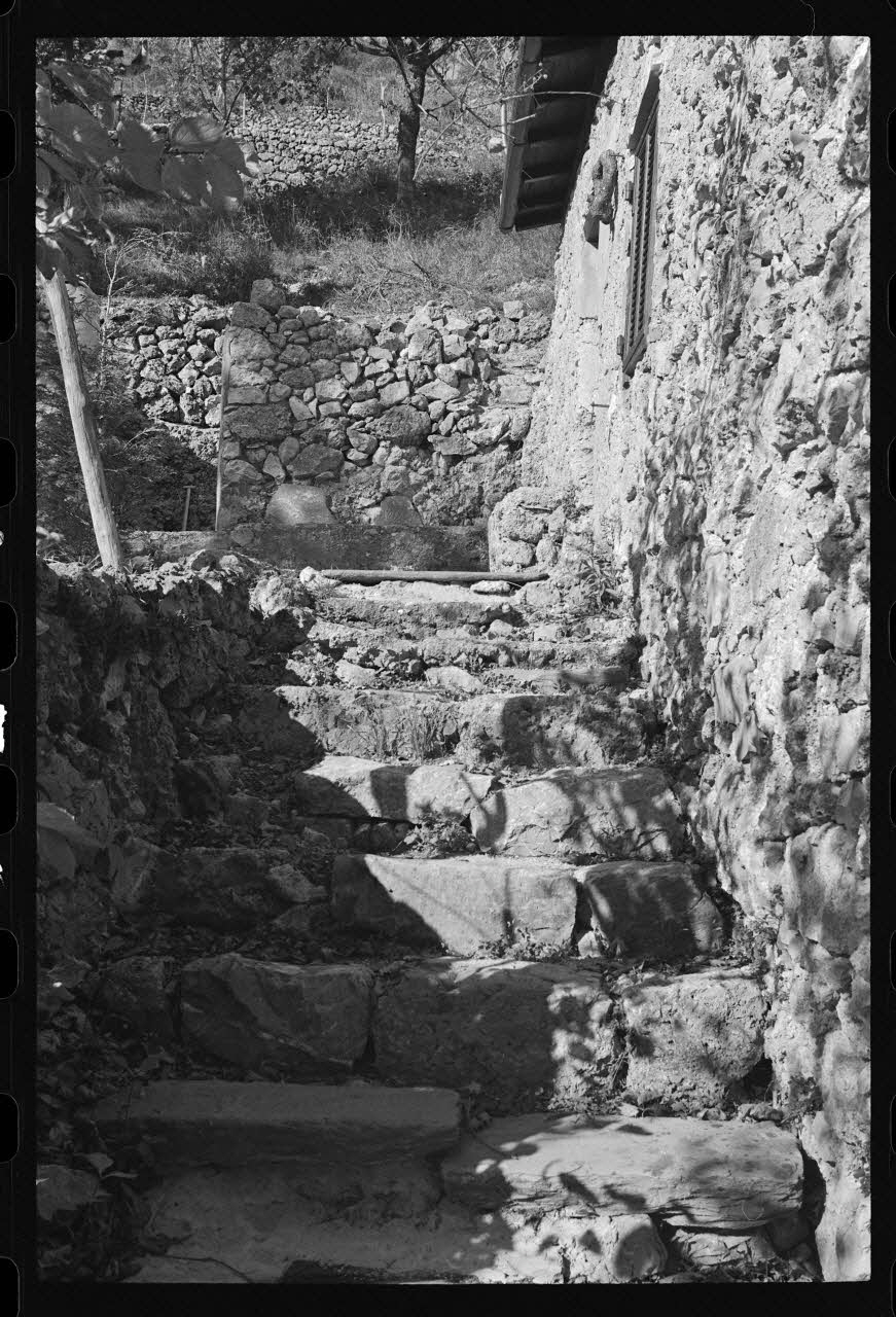 photographie Maison Ph.1979.333.358 Photo