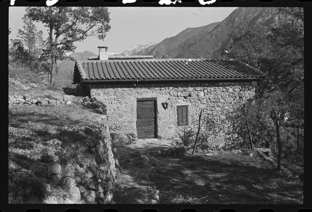 photographie Maison Ph.1979.333.360 Photo