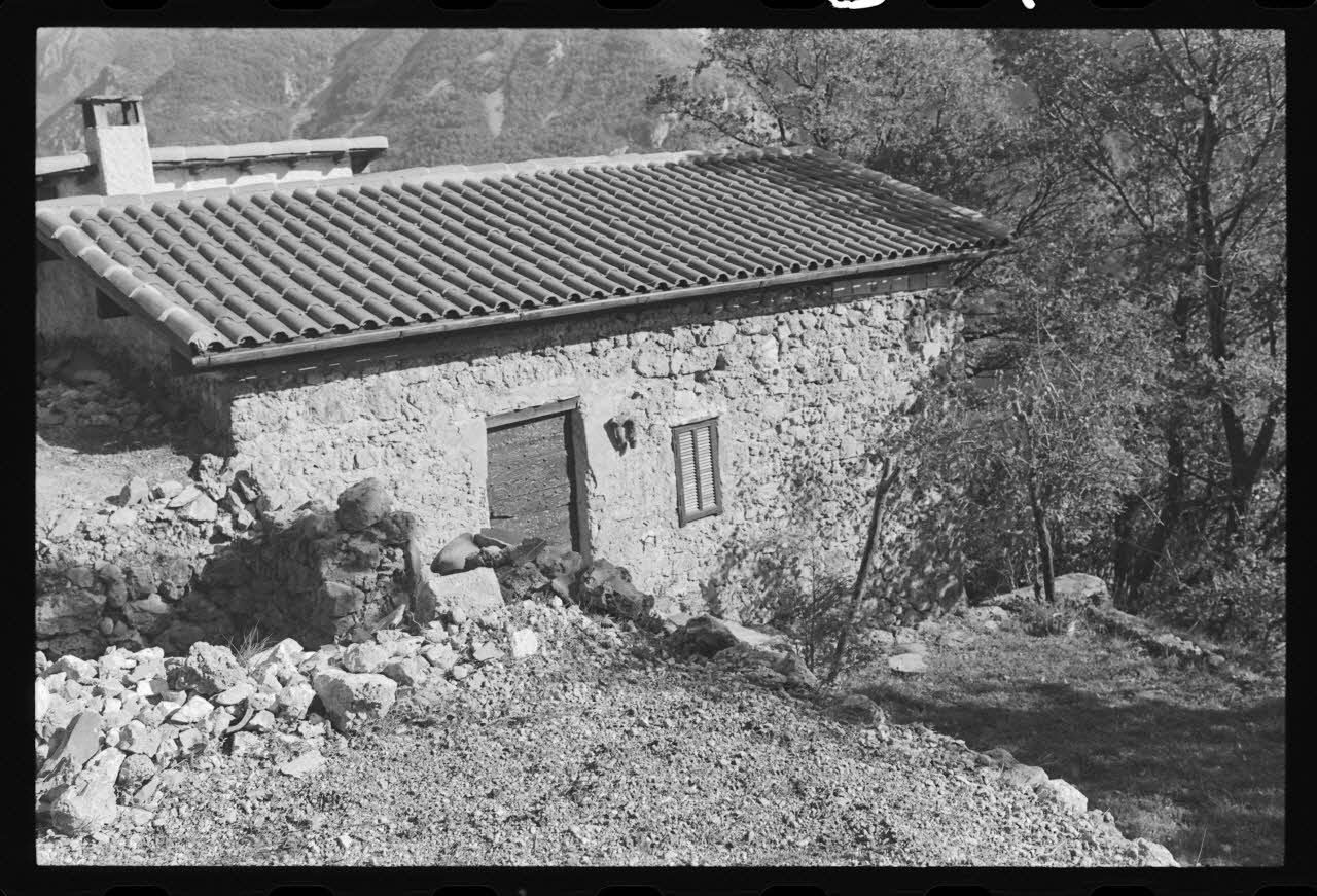 photographie Maison Ph.1979.333.362 Photo