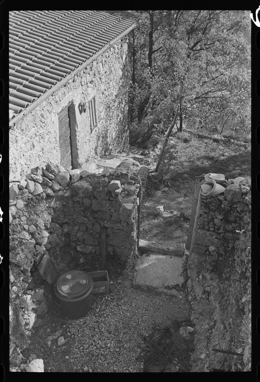 photographie Maison Ph.1979.333.366 Photo