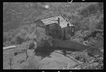 photographie Maison Ph.1979.333.368 Photo
