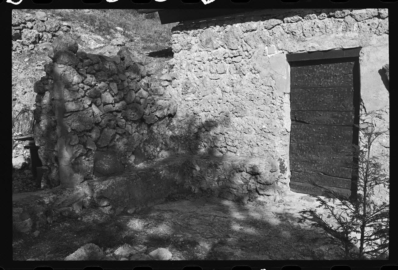 photographie Maison Ph.1979.333.372 Photo