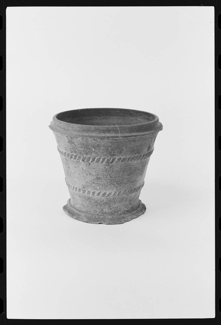 photographie Cache-pot Ph.1980.1.348  Photo
