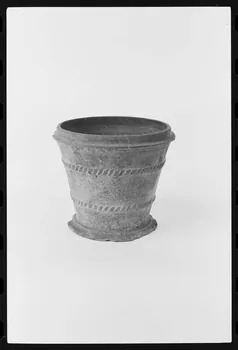 photographie Cache-pot Ph.1980.1.348 Photo