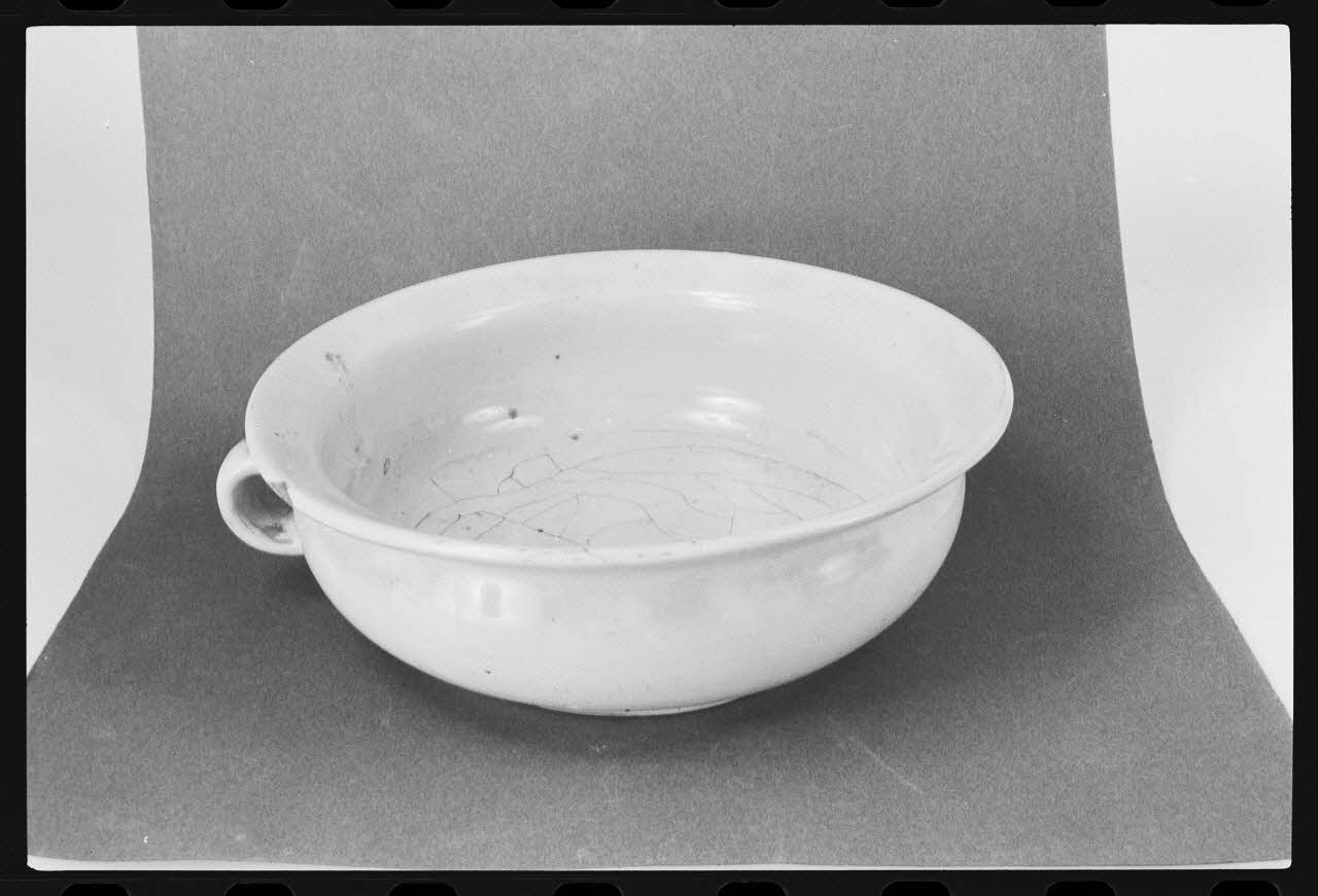 photographie Pot de chambre Ph.1980.1.349 Photo