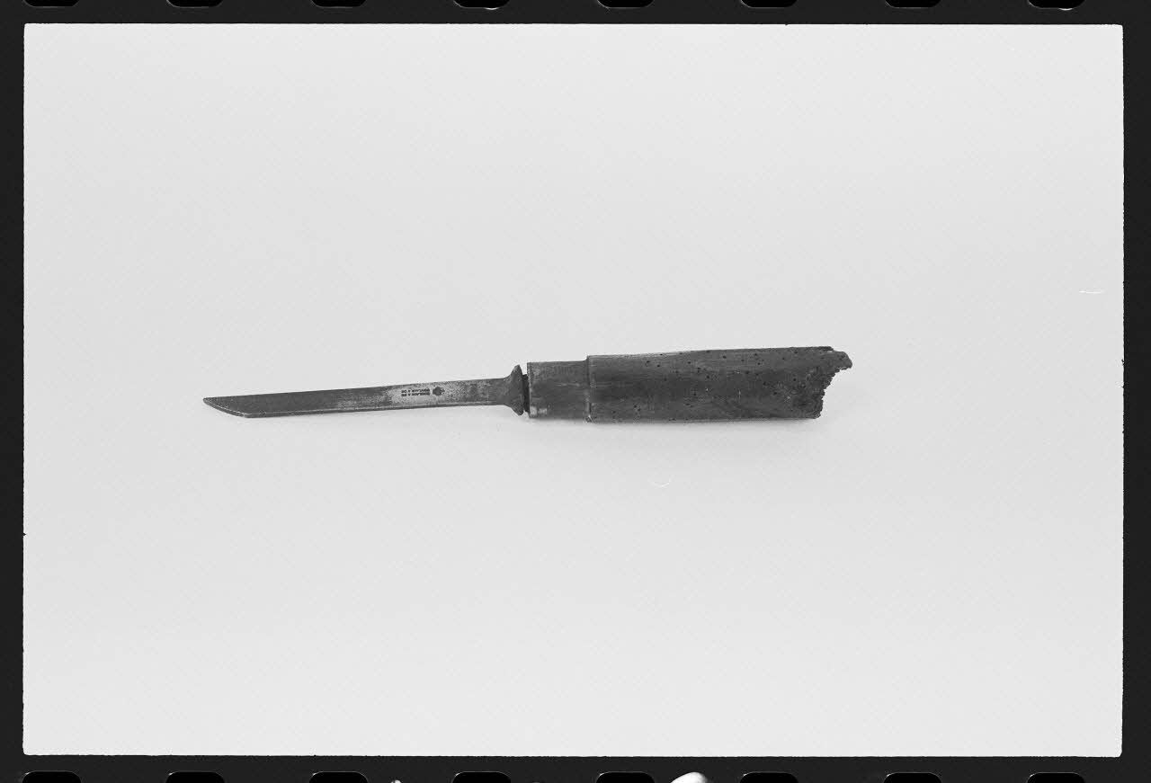 photographie Bedane de charpentier Ph.1980.1.436 Photo