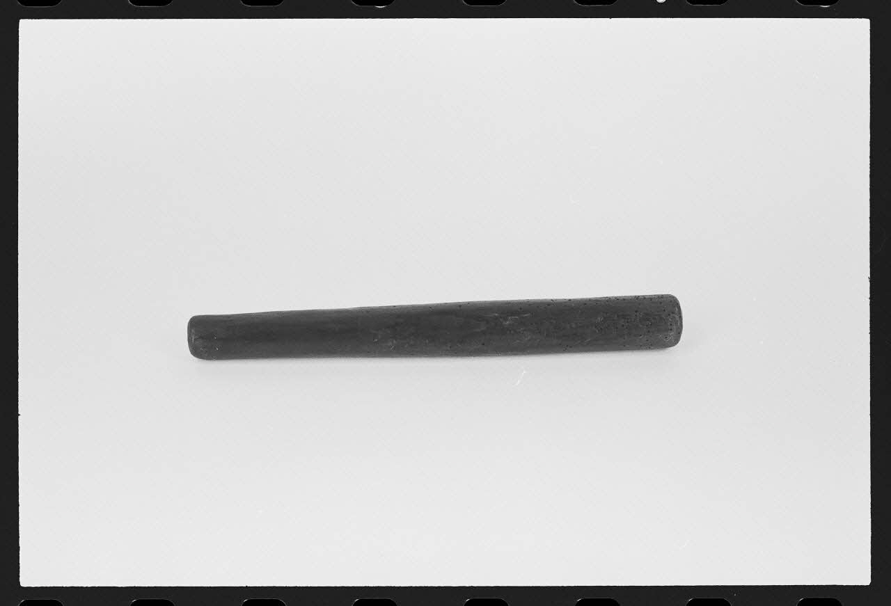 photographie Manche d'outil de charpentier Ph.1980.1.443 Photo
