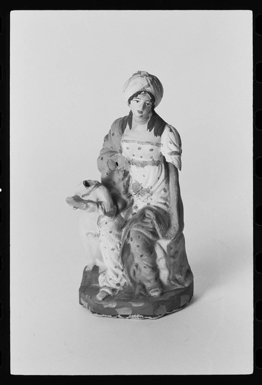 photographie Bibelot-souvenir Ph.1980.1.47 Photo