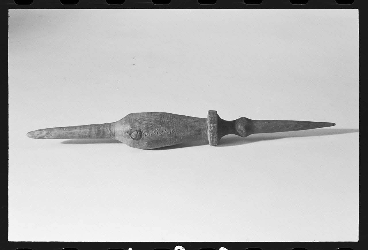 photographie Fuseau Ph.1980.1.472 Photo