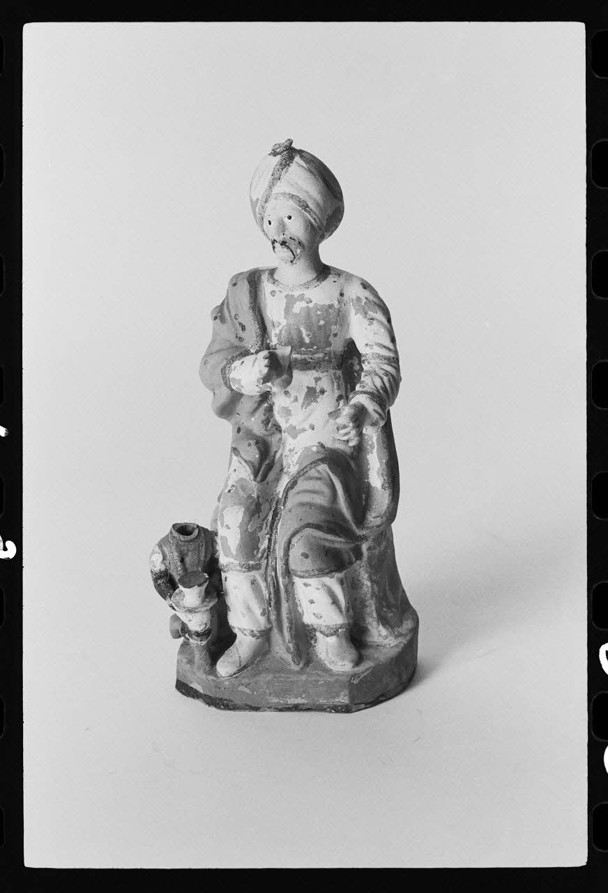 photographie Bibelot-souvenir Ph.1980.1.48 Photo