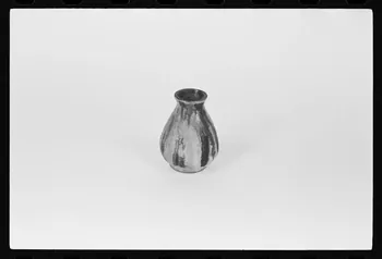 photographie Vase Ph.1980.1.5 Photo