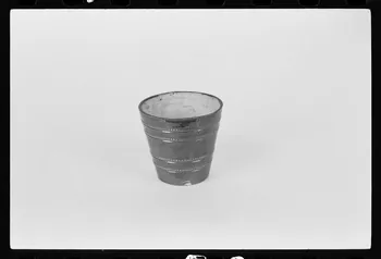 photographie Cache-pot Ph.1980.1.58 Photo