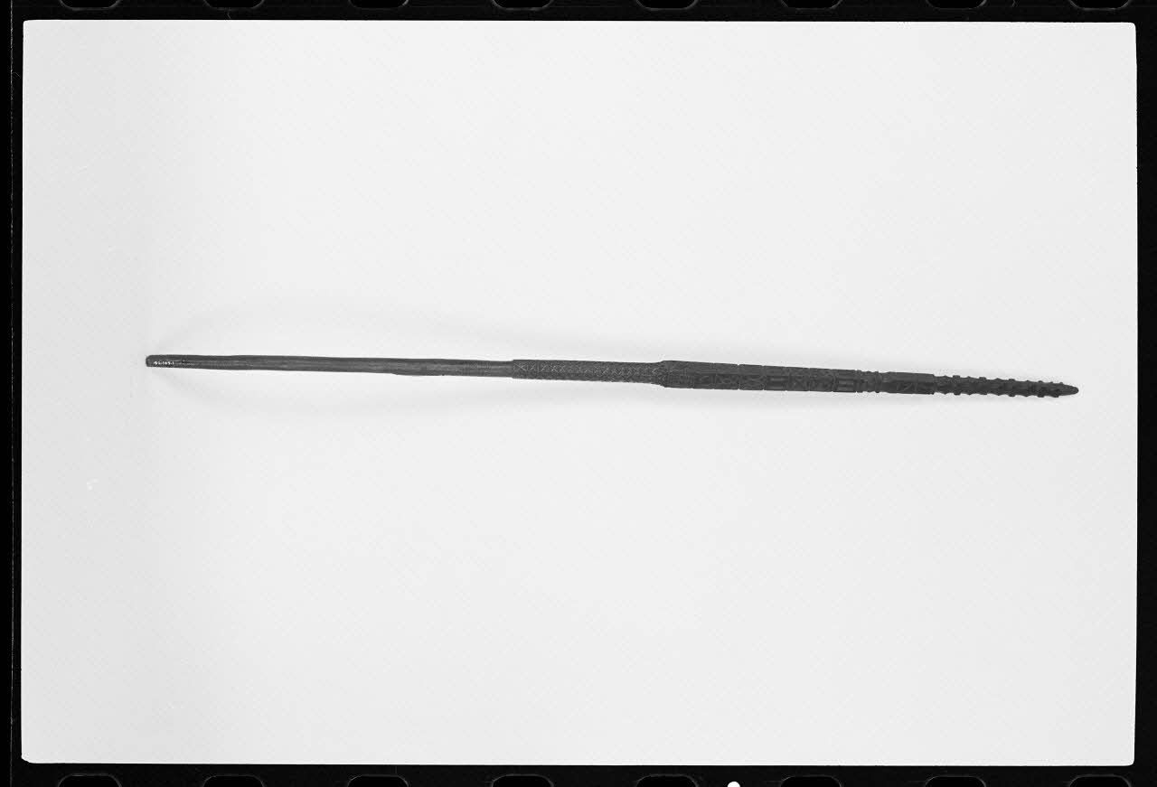 photographie Quenouille Ph.1980.1.644 Photo