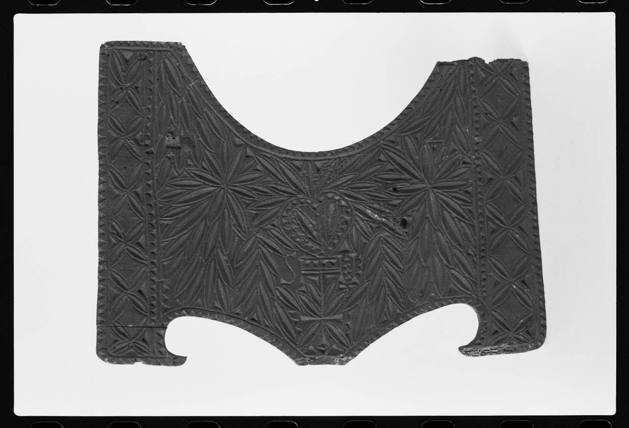 photographie Support de mobilier Ph.1980.1.657 Photo