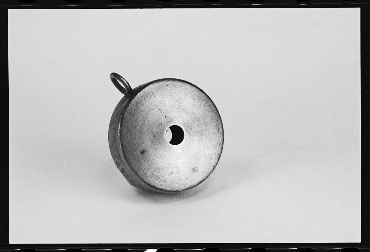photographie Appeau Ph.1980.1.701 Photo