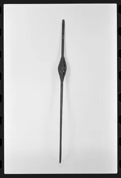 photographie Quenouille Ph.1980.1.739 Photo