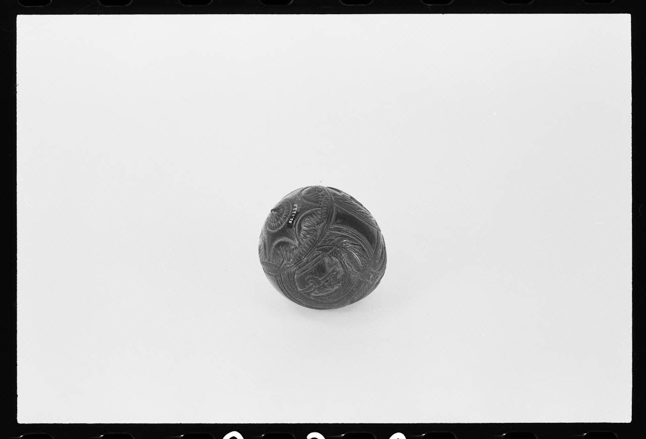 photographie Bibelot-souvenir Ph.1980.1.772 Photo