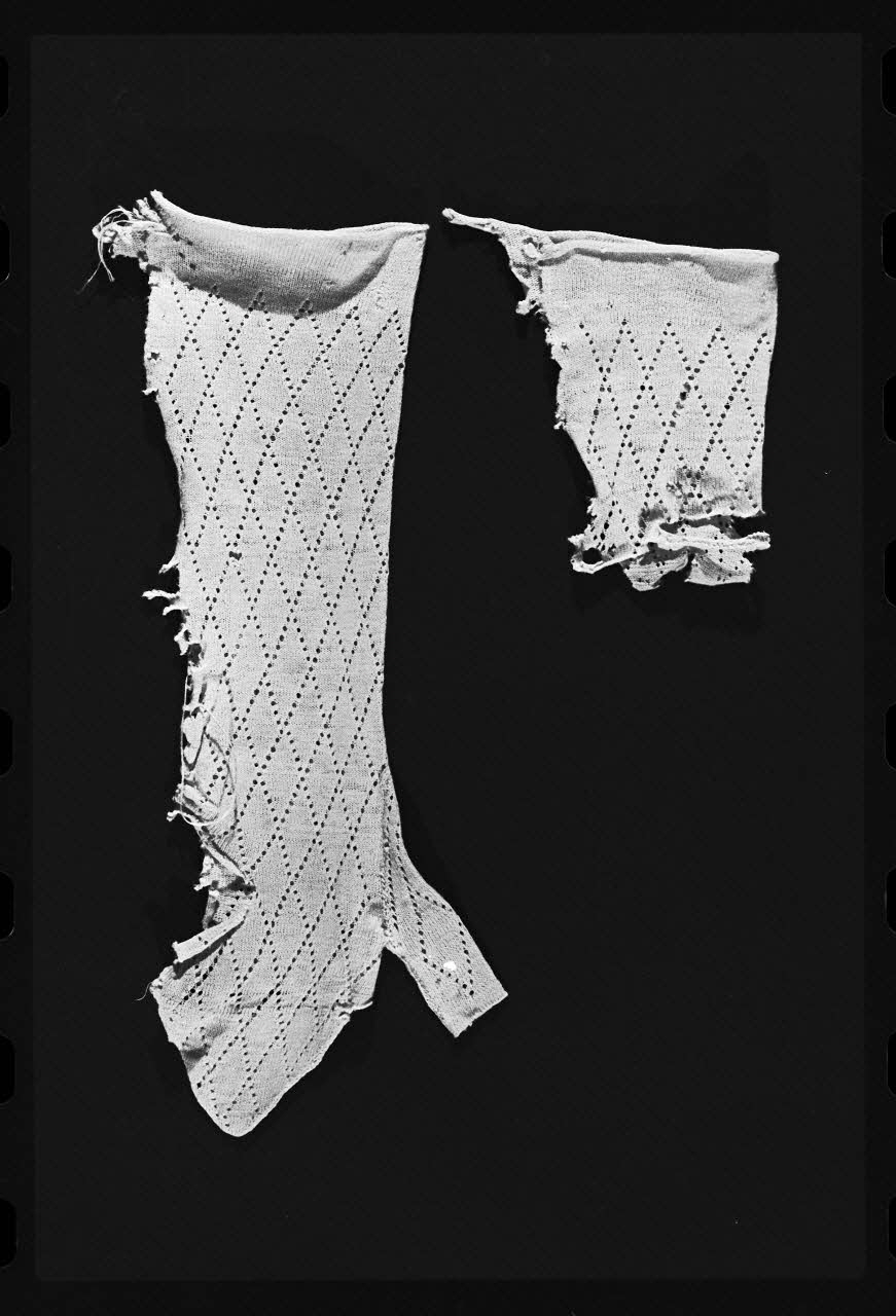 photographie Mitaines Ph.1980.1.843 Photo