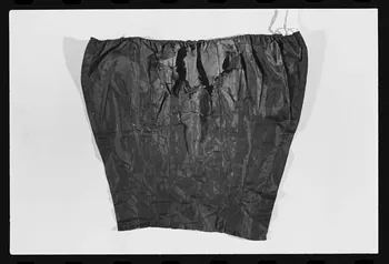 photographie Plastron Ph.1980.1.852 Photo