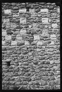 photographie MNATP. Chantier 1425. Enquête sur l'architecture rurale de la France (1968-1990) Ph.1980.314.12 Photo