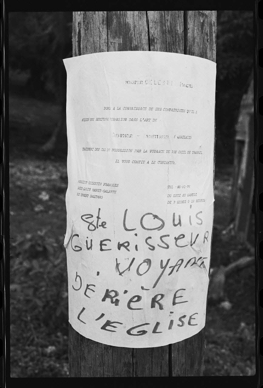 photographie MNATP. Chantier 1425. Enquête sur l'architecture rurale de la France (1968-1990) Ph.1980.330.3 Photo