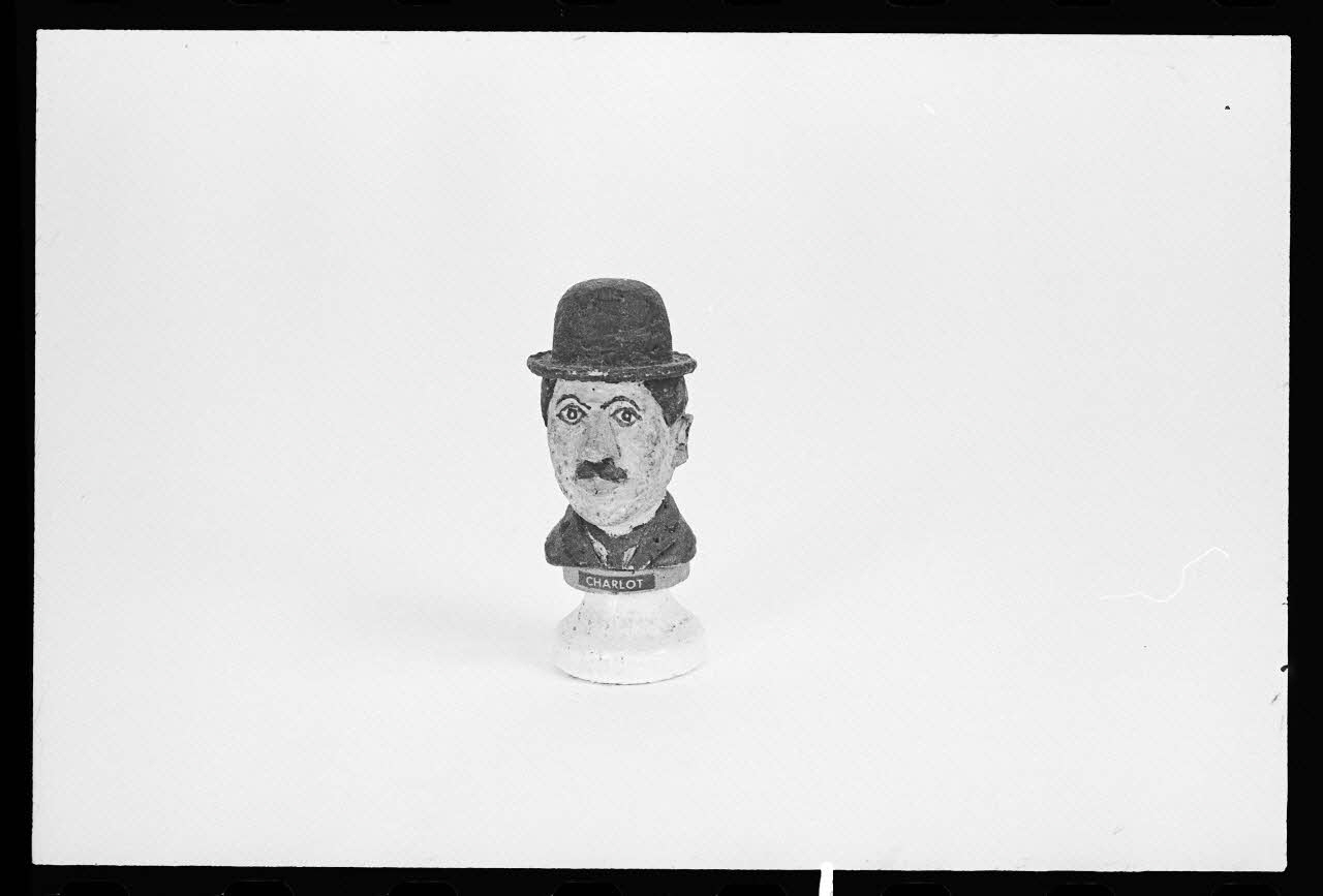 photographie Bibelot-souvenir Ph.1981.1.324 Photo