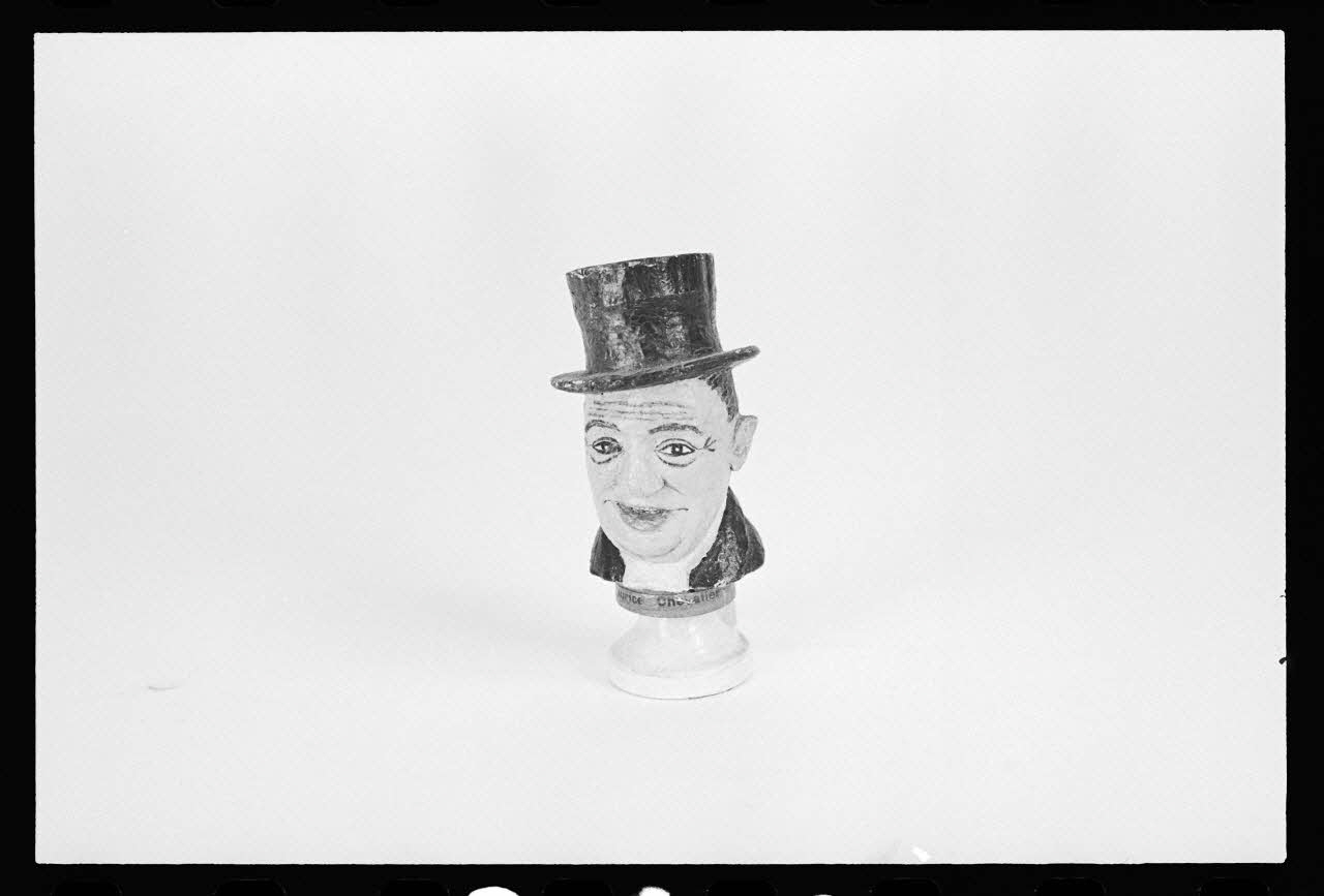 photographie Bibelot-souvenir Ph.1981.1.325 Photo