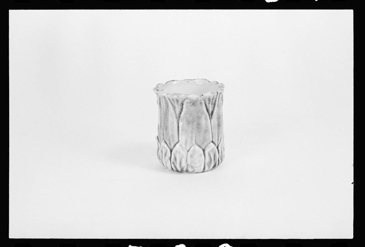 photographie Vase Ph.1981.1.326 Photo