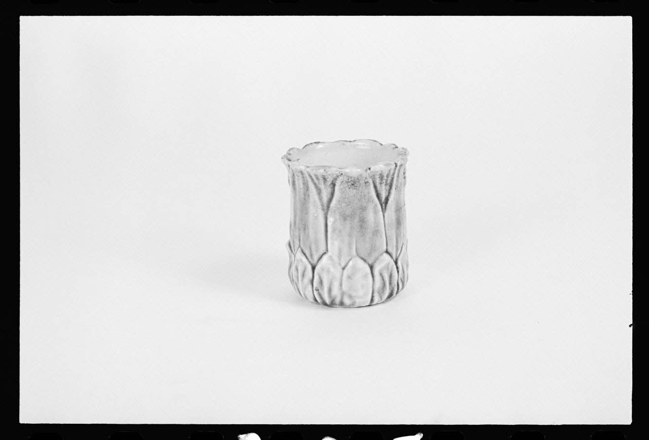 photographie Vase Ph.1981.1.327 Photo