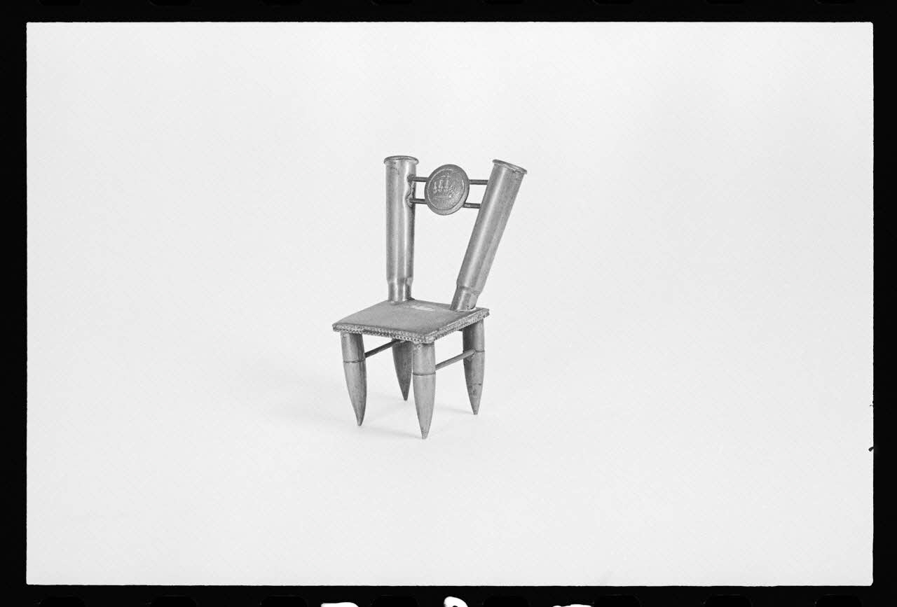 photographie Bibelot-souvenir Ph.1981.1.328 Photo