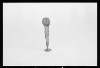 photographie Bibelot-souvenir Ph.1981.1.329 Photo