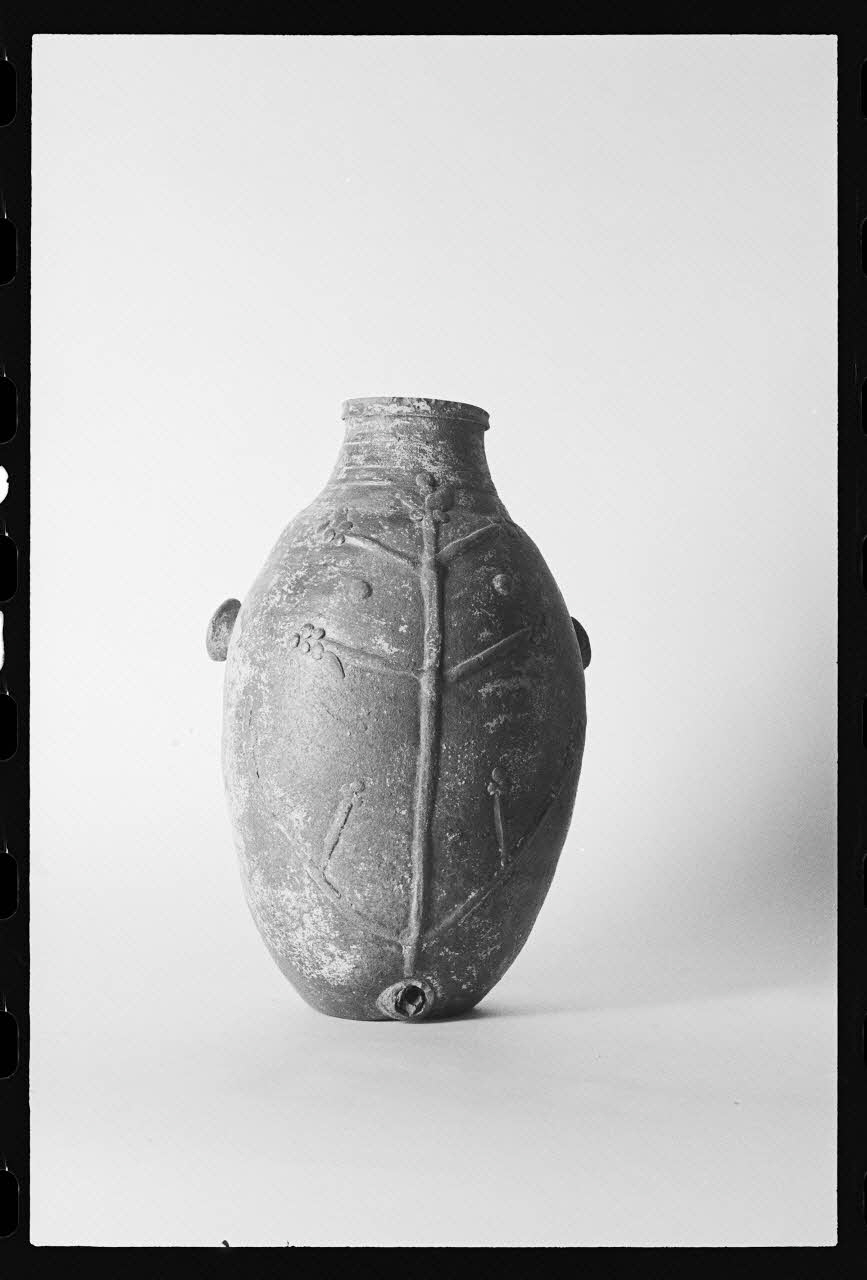 photographie Fontaine Ph.1981.1.351 Photo
