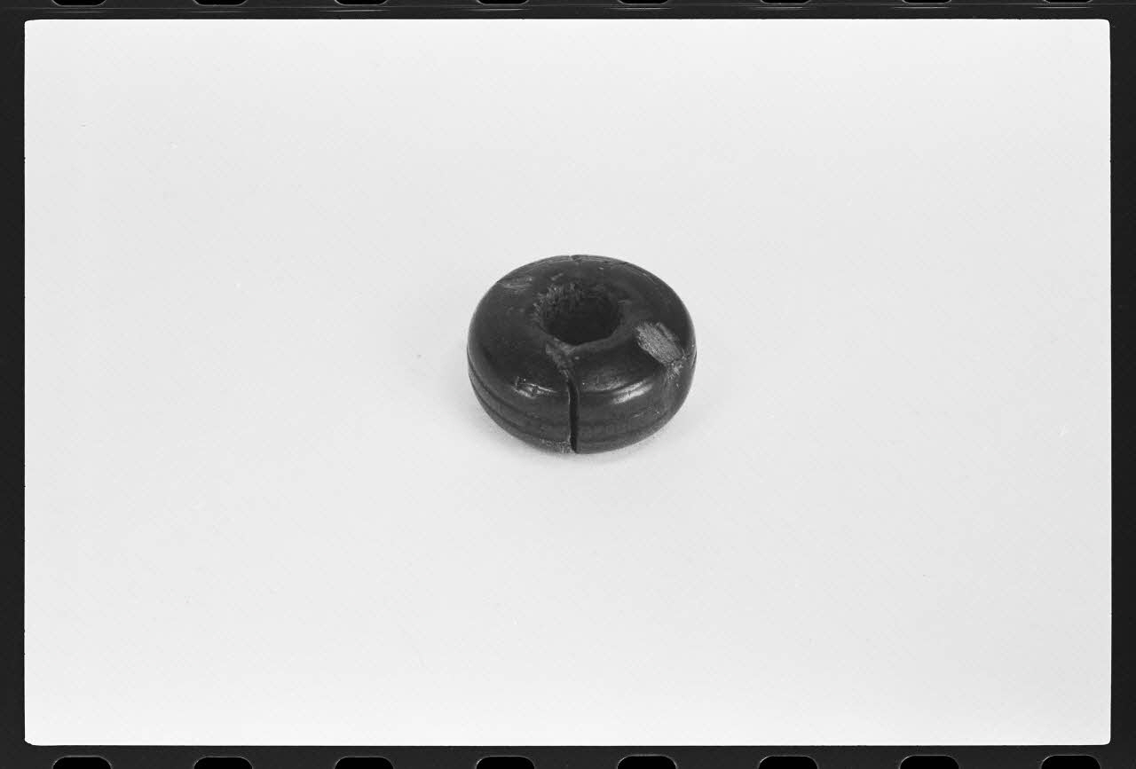 photographie Peson de fuseau Ph.1981.1.426 Photo