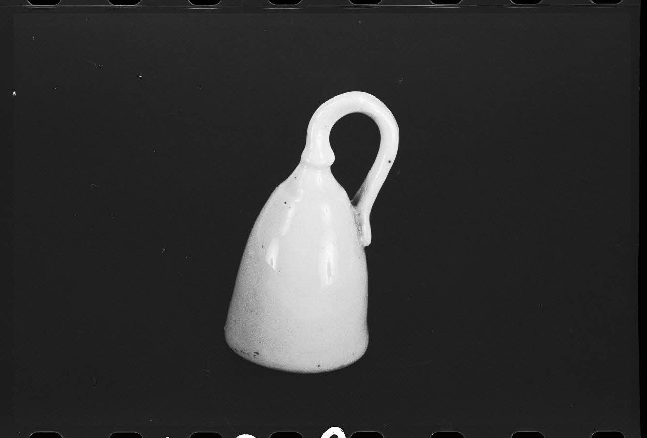 photographie Etoignoir Ph.1981.1.432 Photo